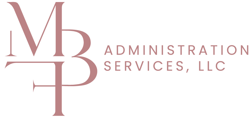 mbfadministration - 